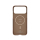 PITAKA Edge Case do iPhone 17 Pro Cloud Dusk - 1541642 - zdjęcie 3